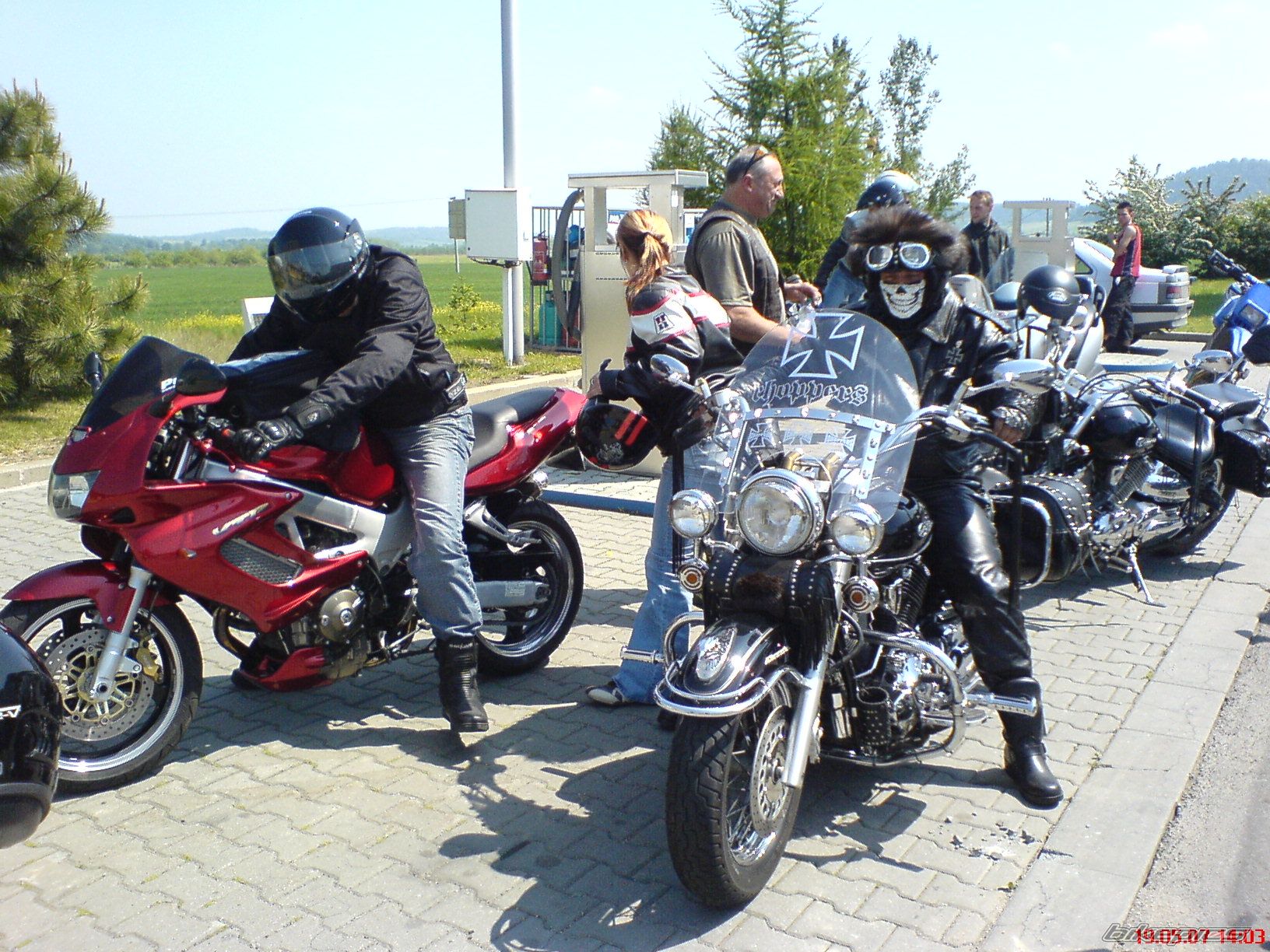 Photo 1204876
