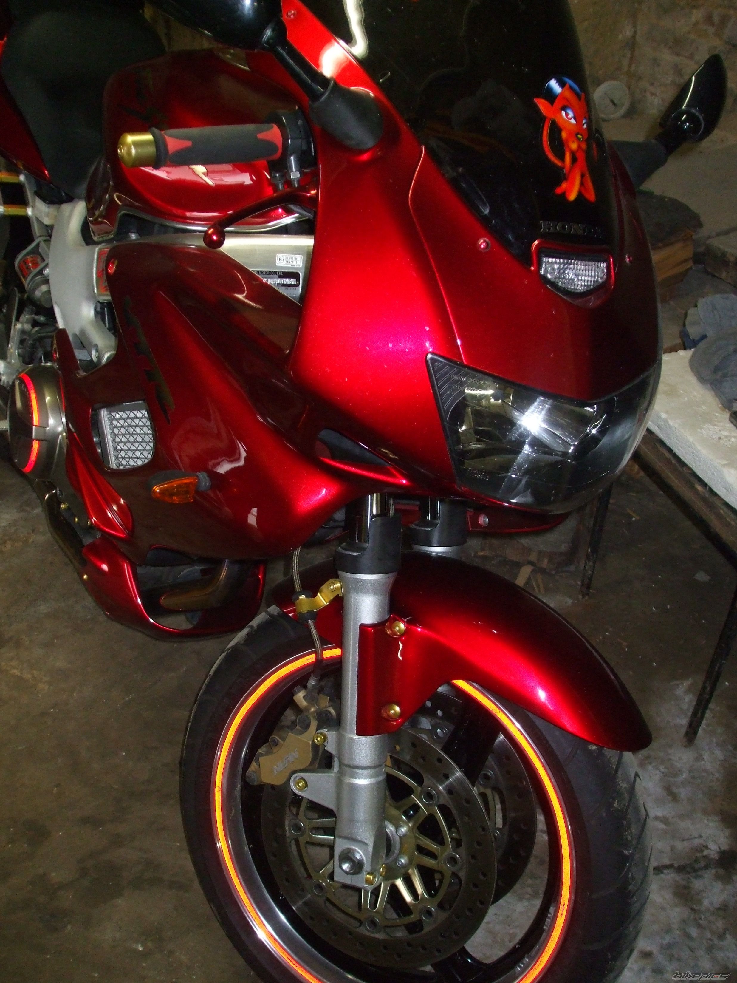 Photo 1204877