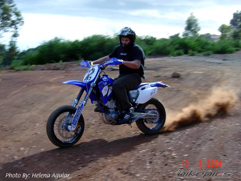Bike Photo 120488