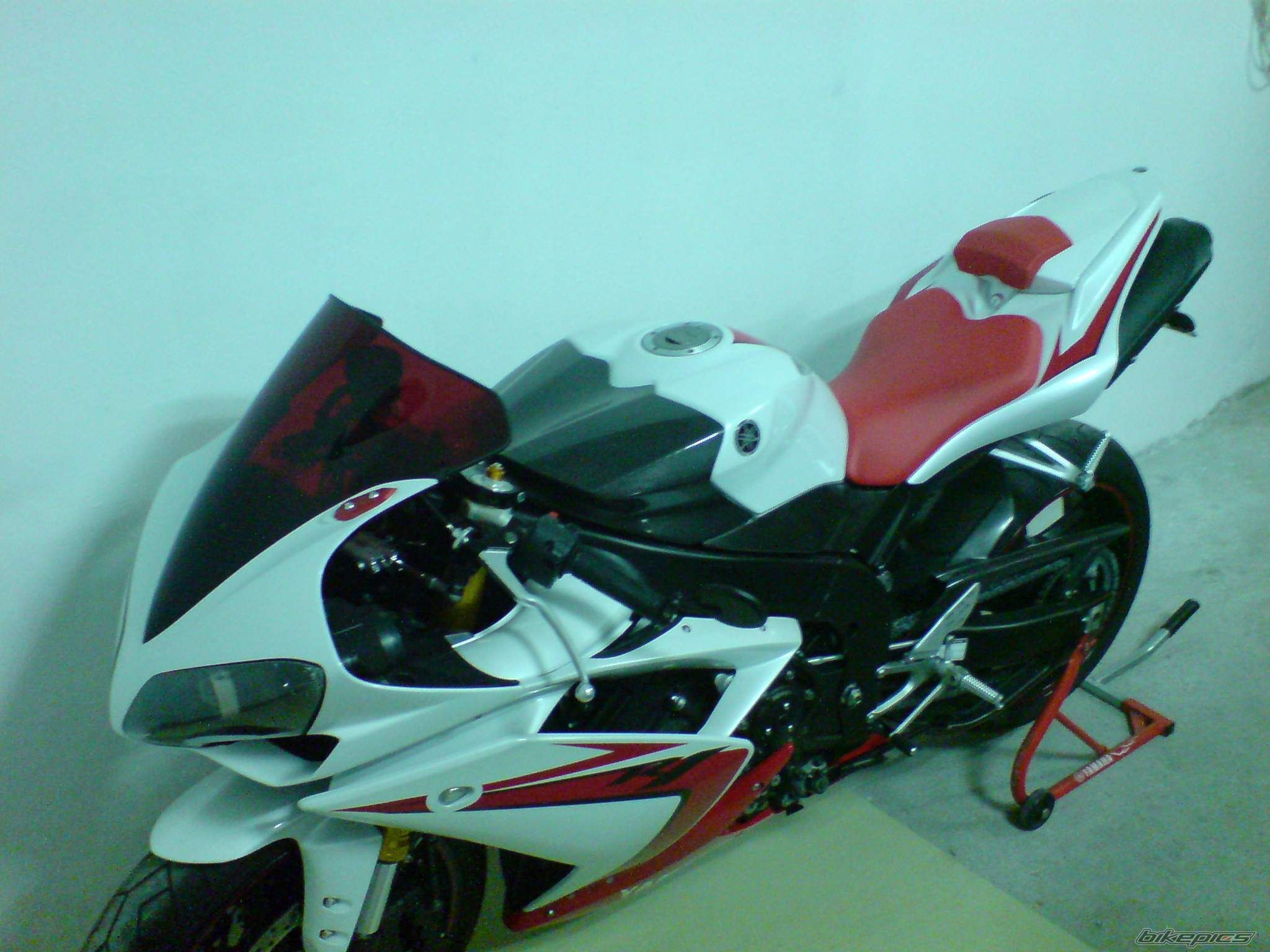 Photo 1204883