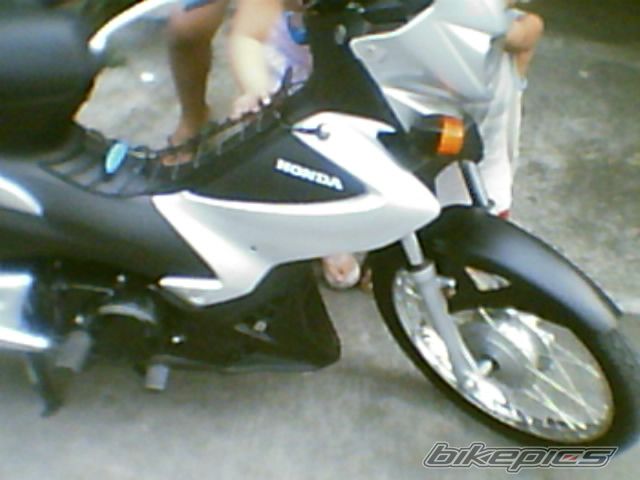 Photo 1204886