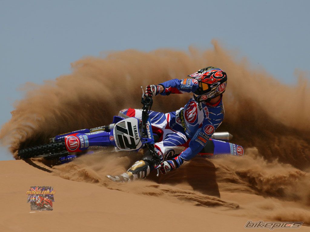 Bike Photo 1204895