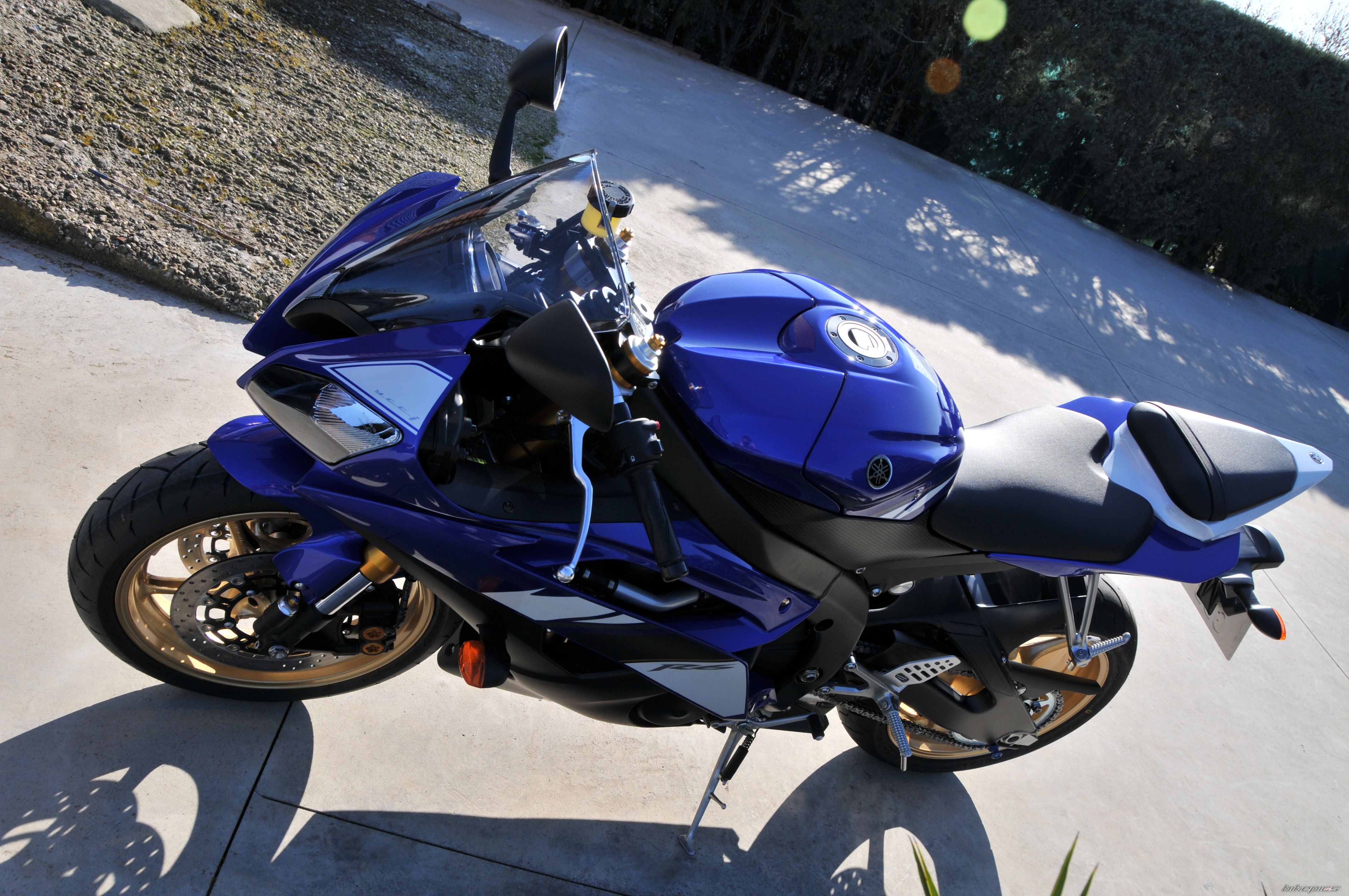 Bike Photo 1204896