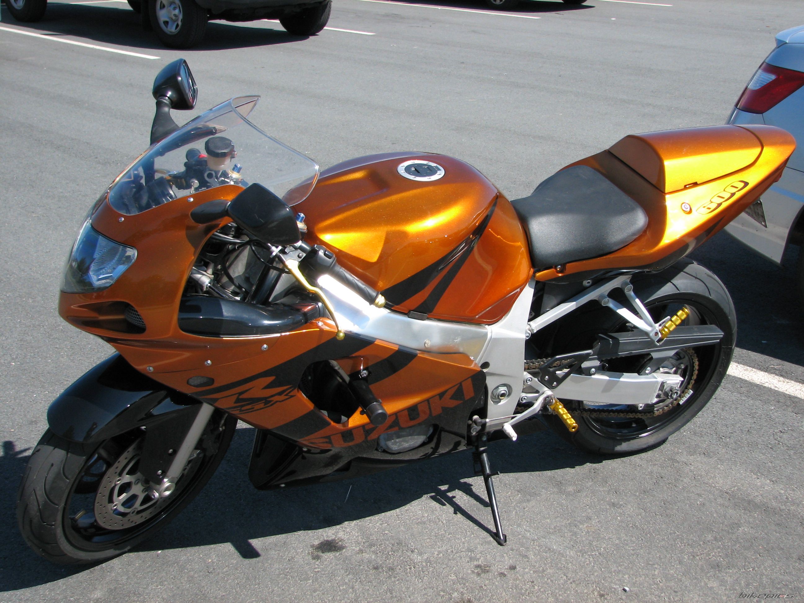 Photo 1204898