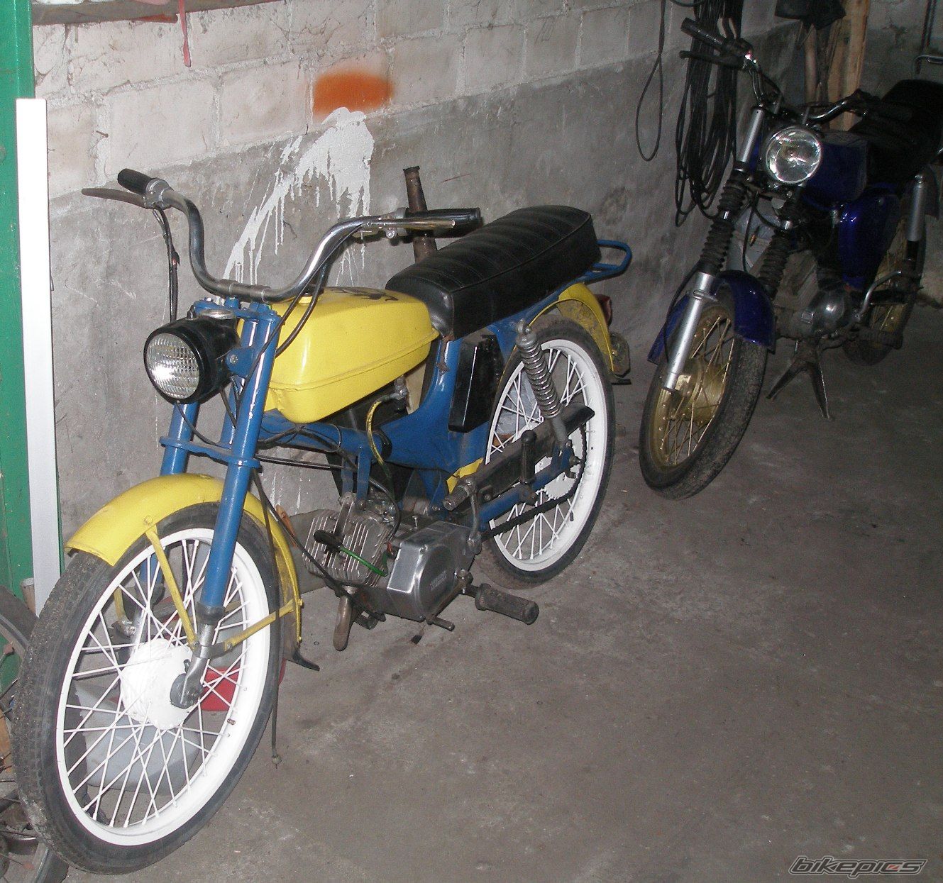 Photo 1204899