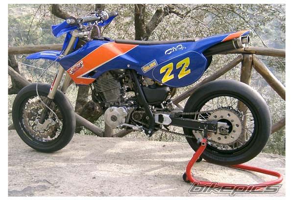Bike Photo 1204900