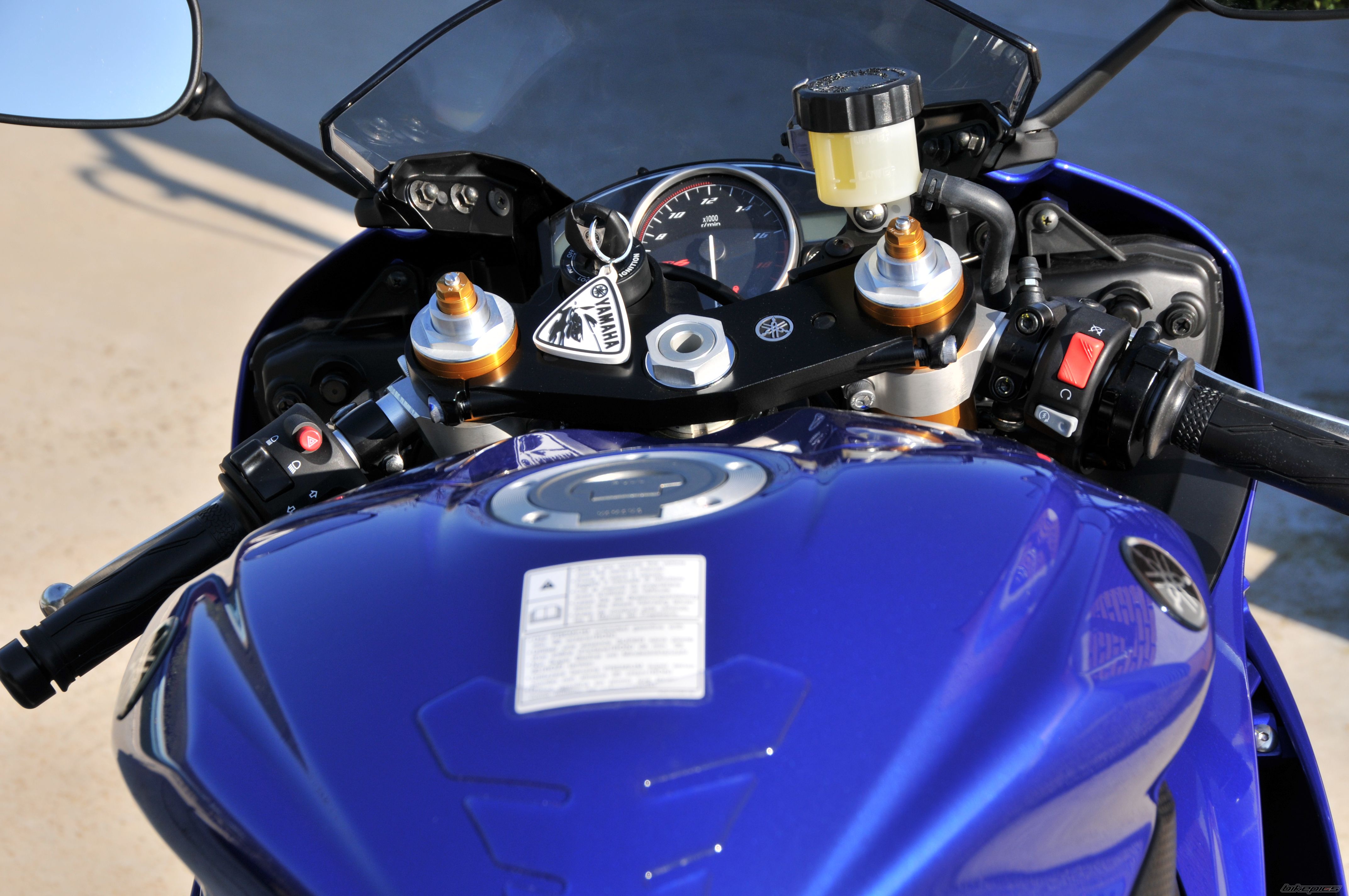 Bike Photo 1204906