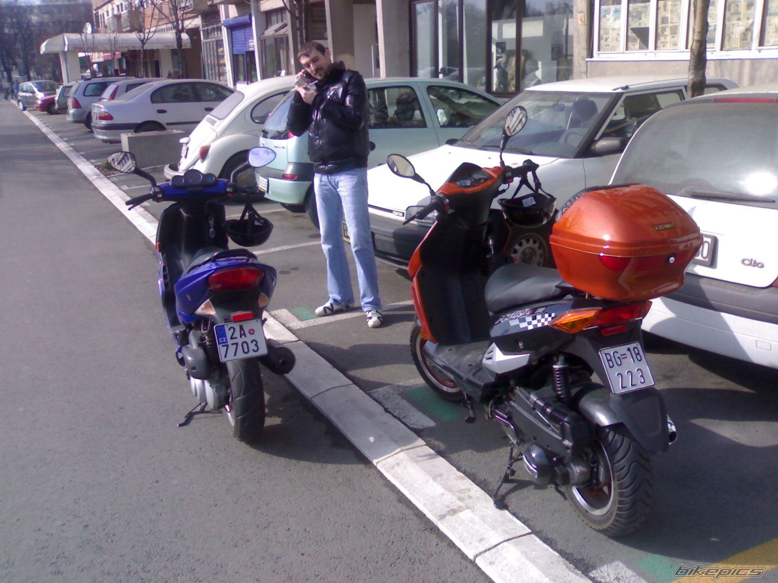 Photo 1204907
