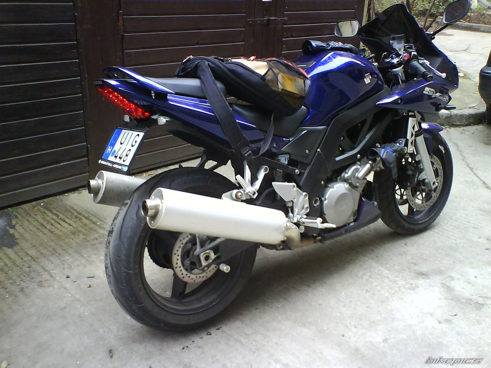 Photo 1204908