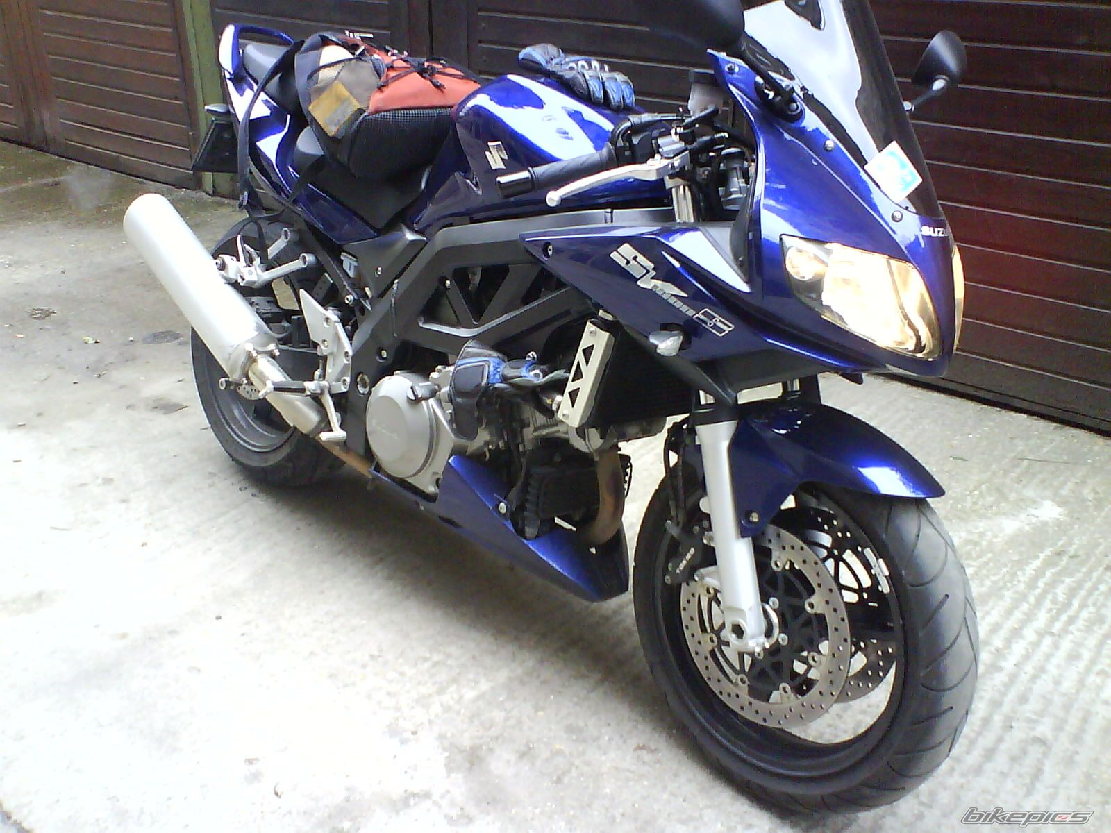 Photo 1204910