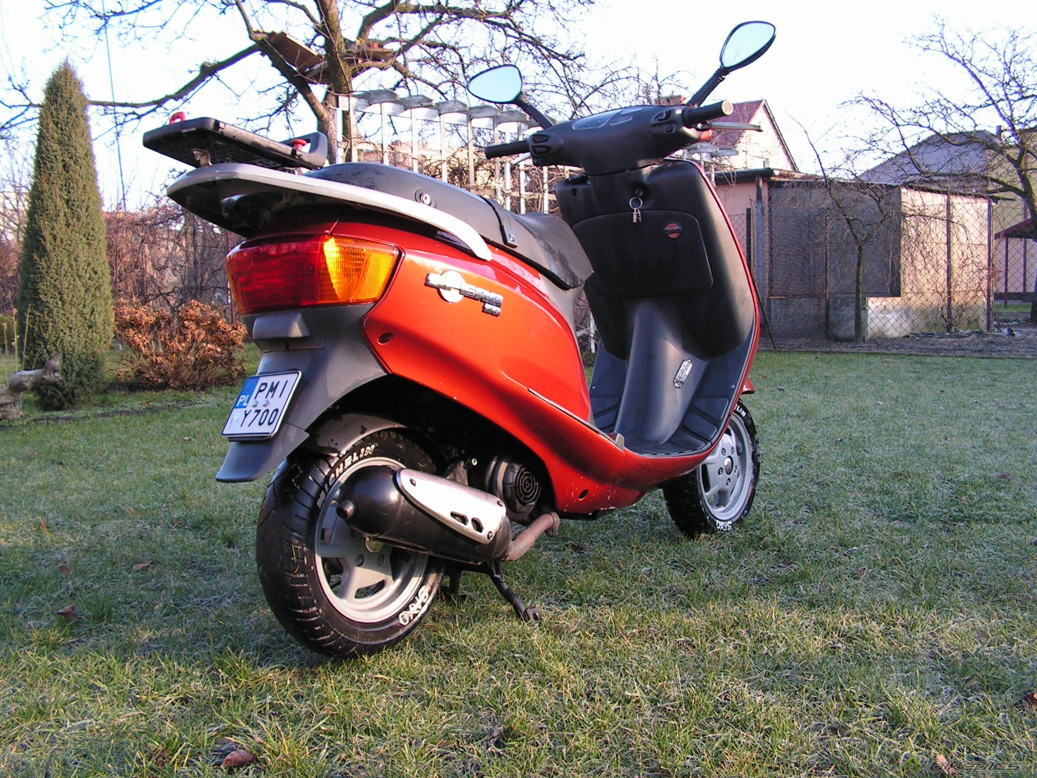 Bike Photo 1204914