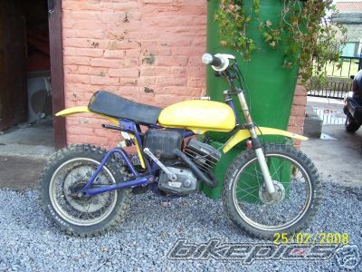 Bike Photo 1204916