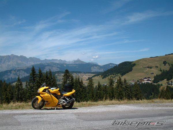 Photo 120492