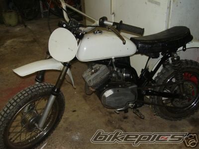 Photo 1204920