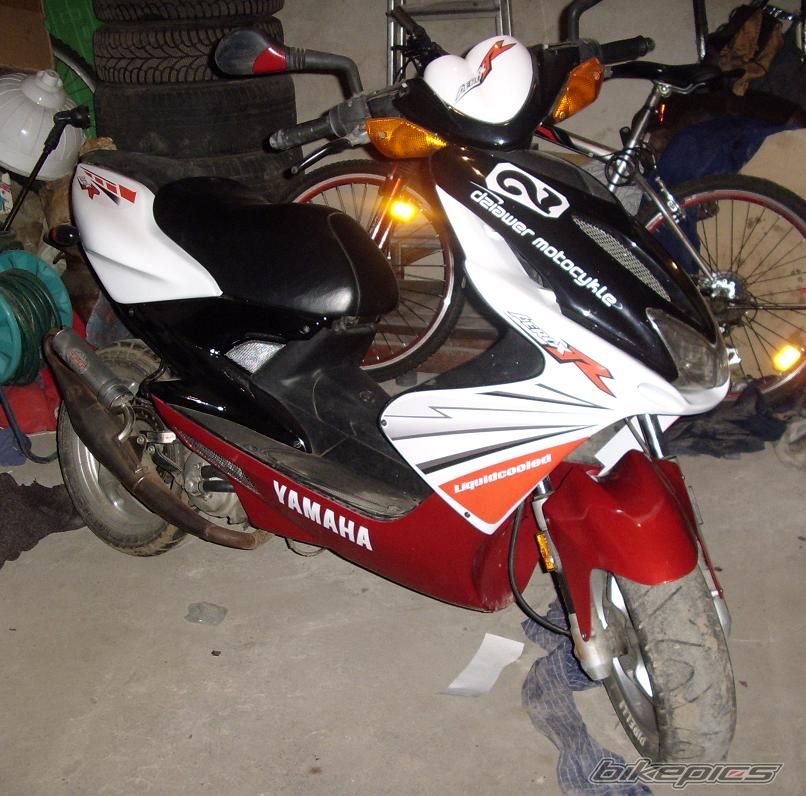 Bike Photo 1204921
