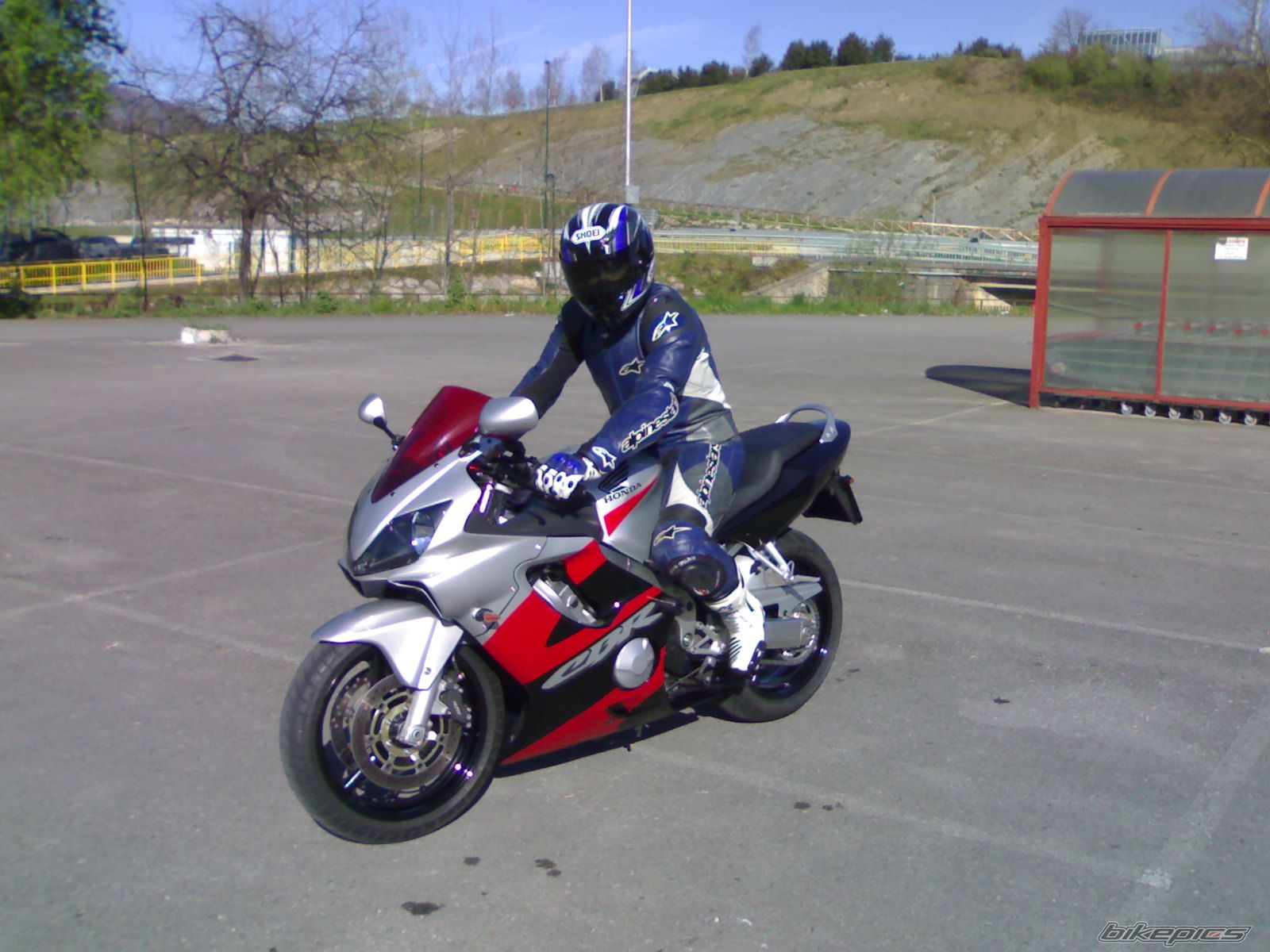 Photo 1204922