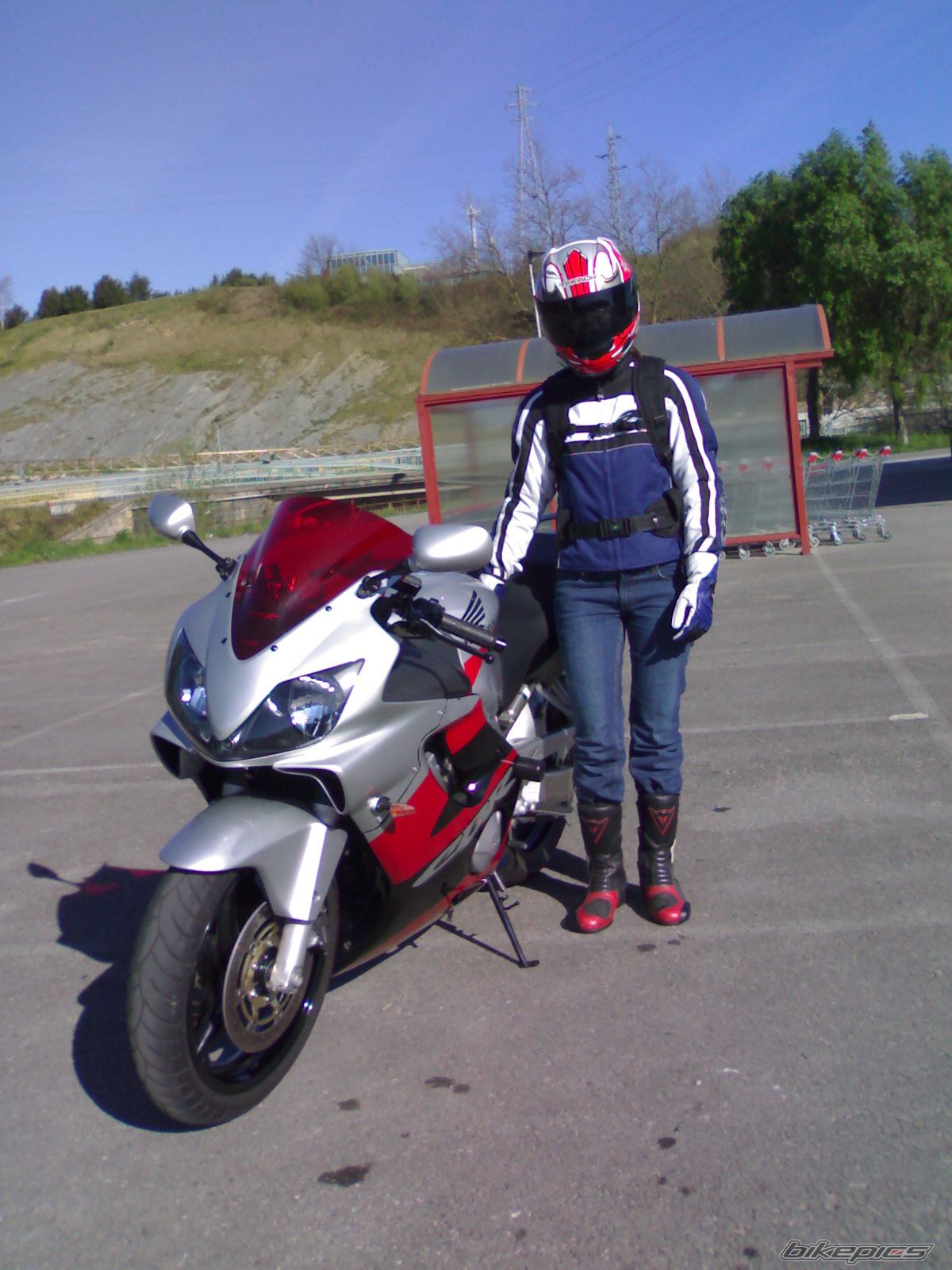 Photo 1204924