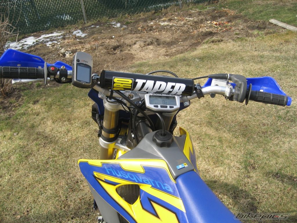 Bike Photo 1204927