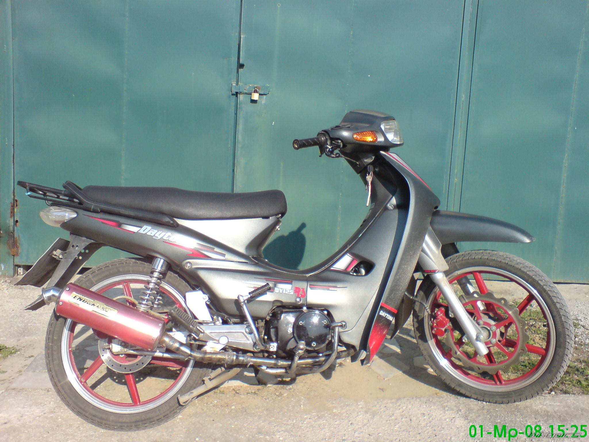 Bike Photo 1204929