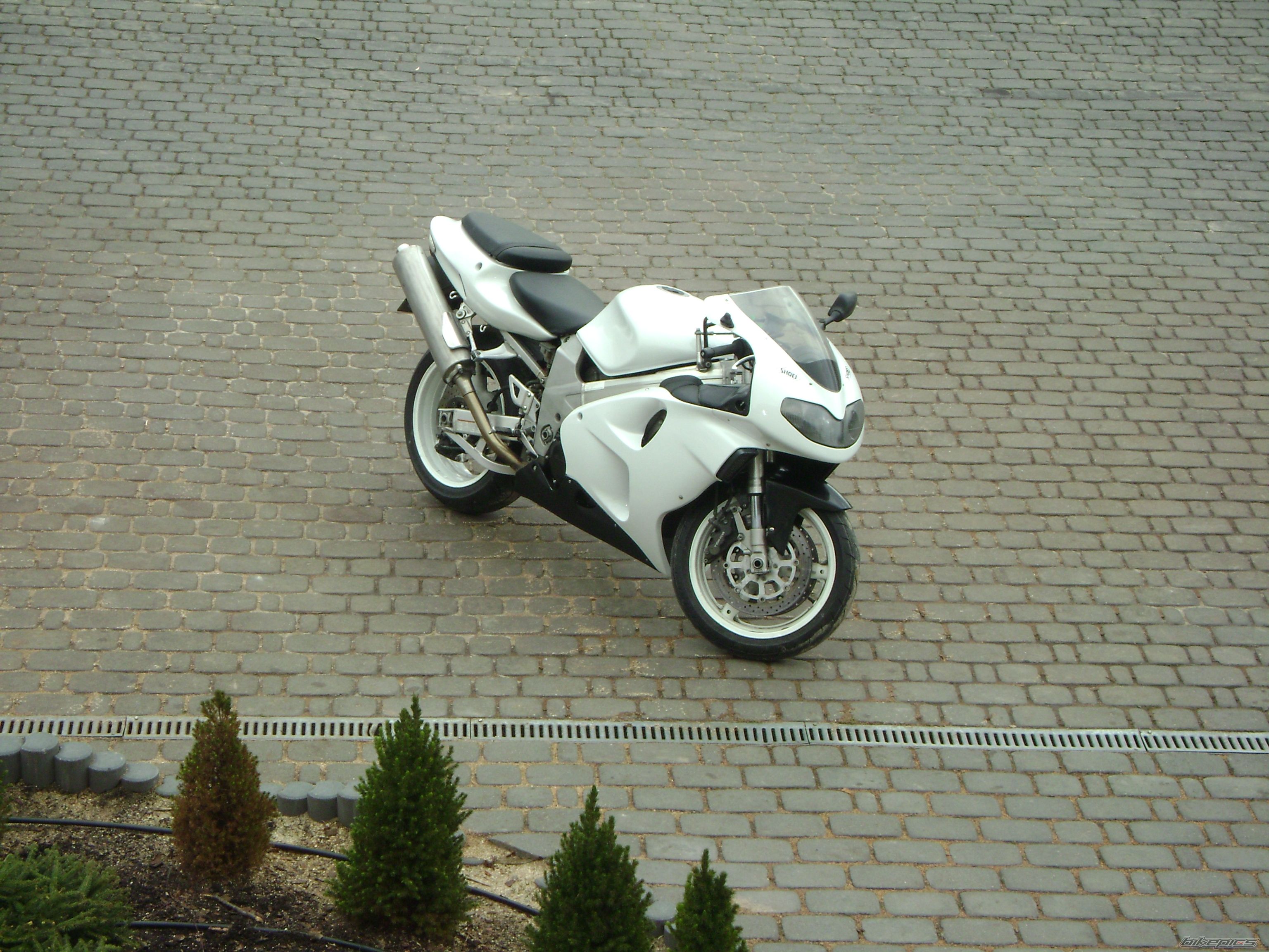 Bike Photo 1204942