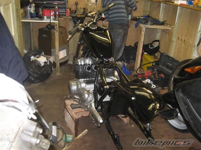 Photo 1204943