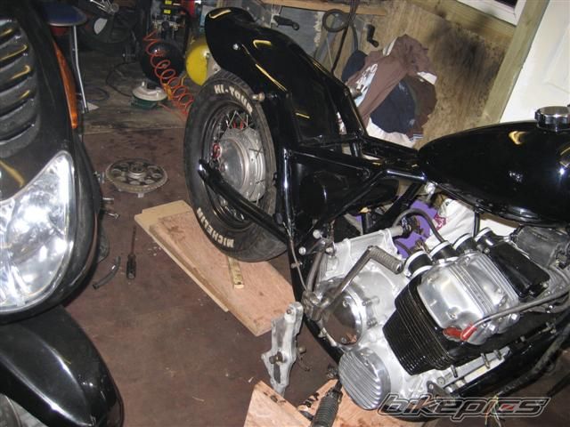 Photo 1204944