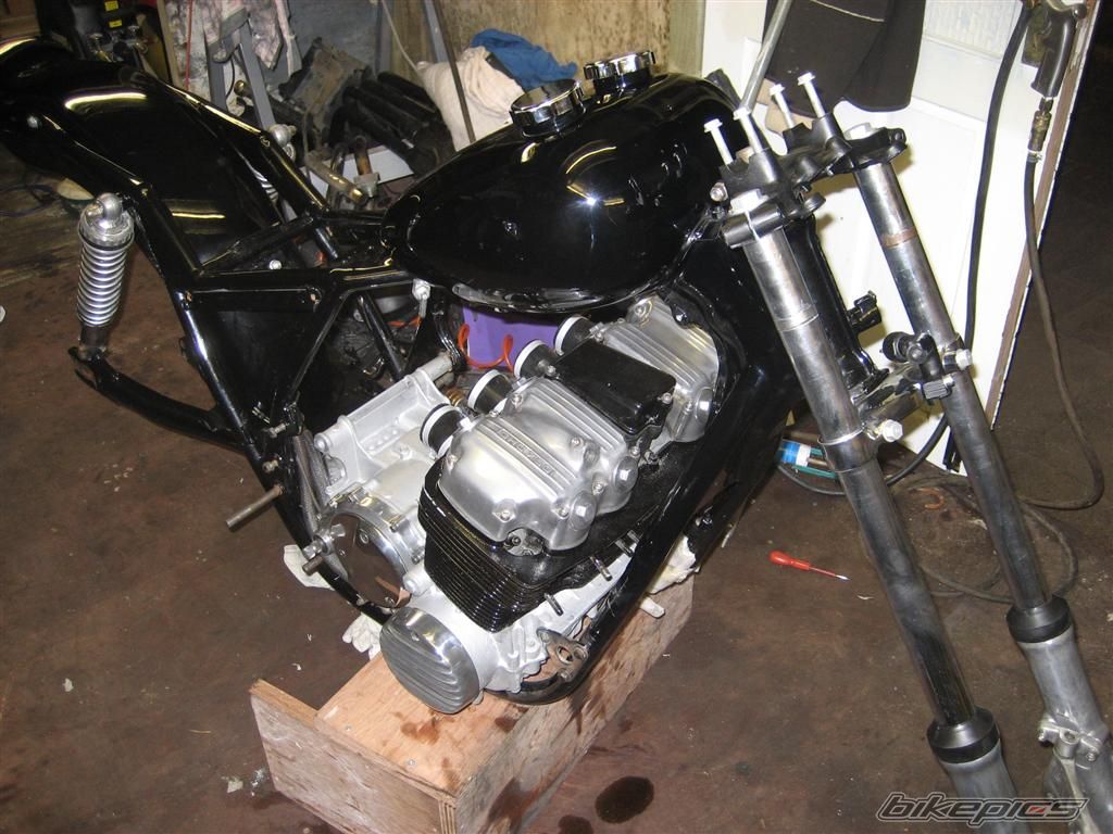 Photo 1204946