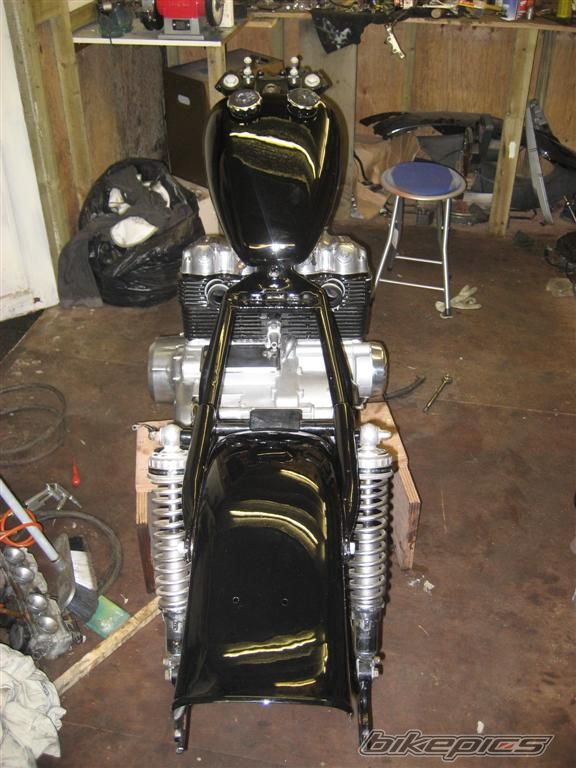 Photo 1204947