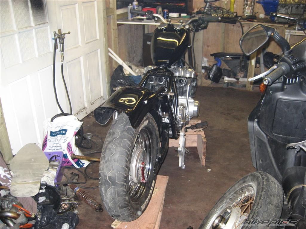 Photo 1204949