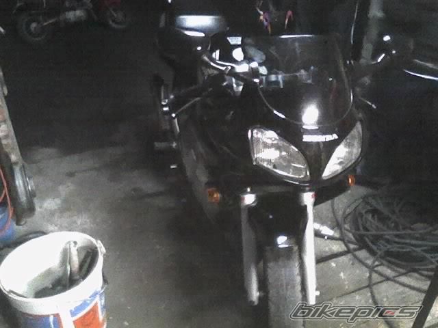 Photo 1204951
