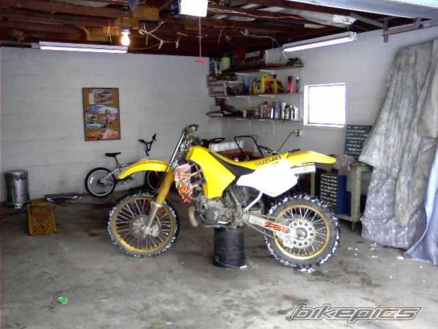 Photo 1204953