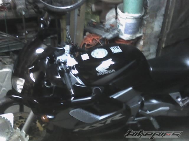 Photo 1204954