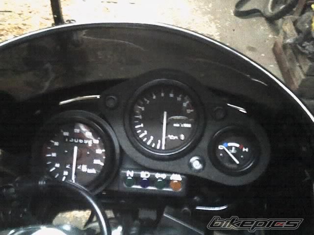 Photo 1204955