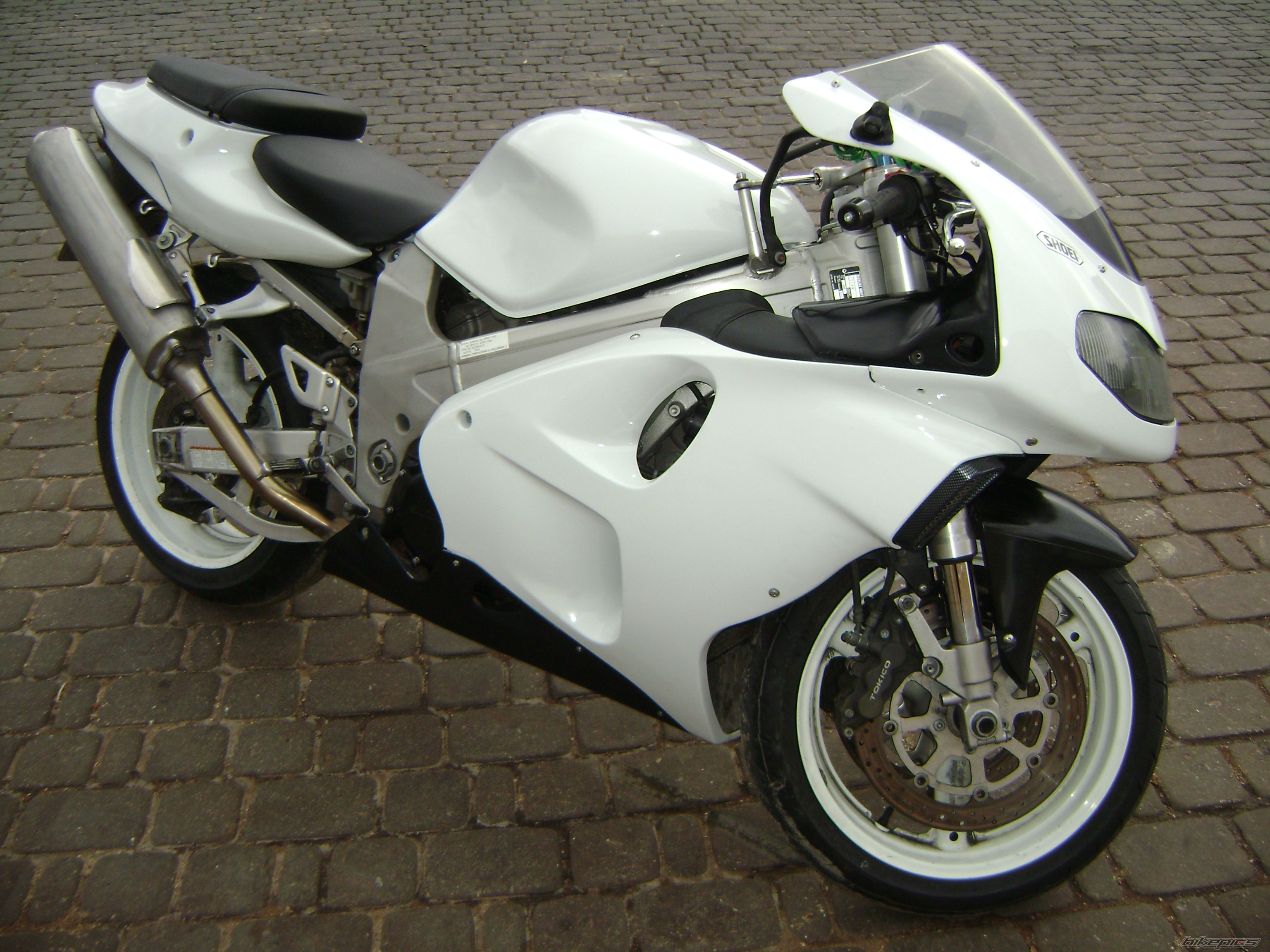 Bike Photo 1204957