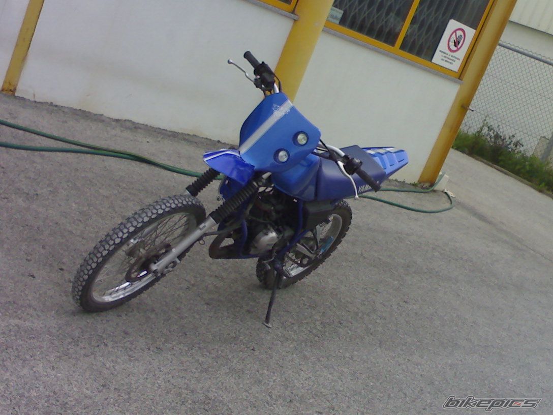 Photo 1204963