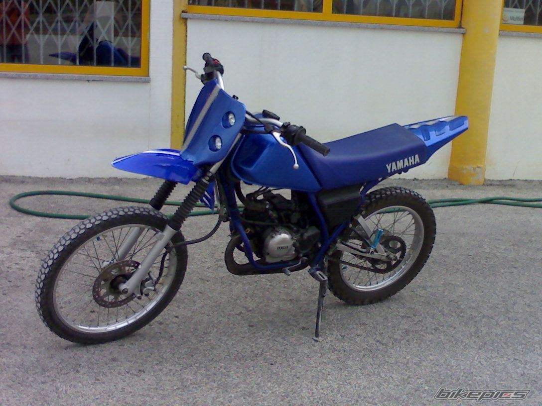 Photo 1204967