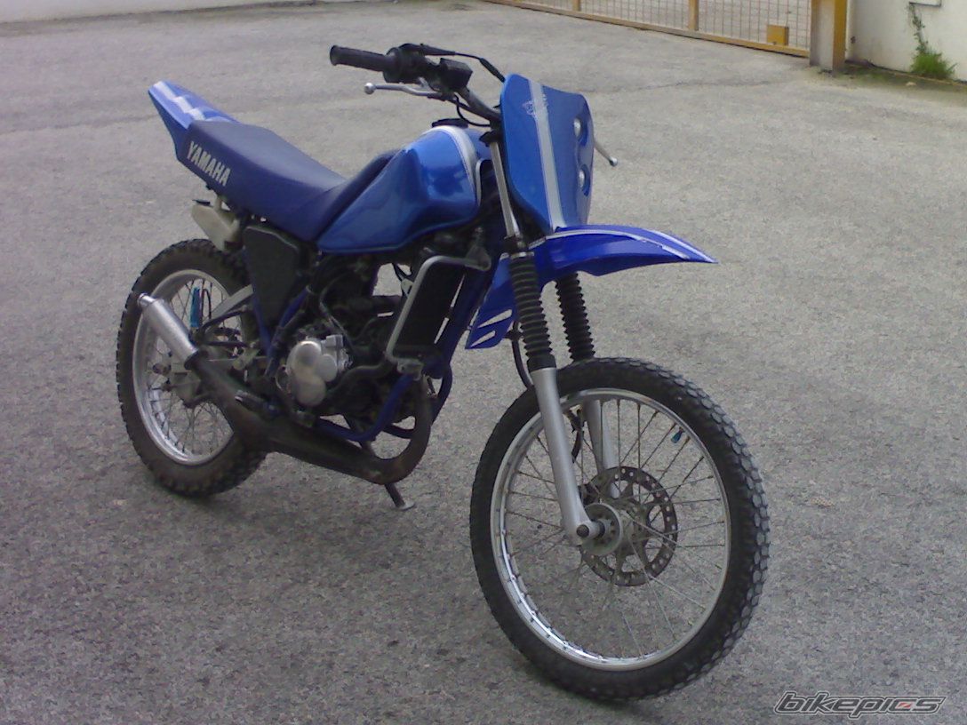 Photo 1204968