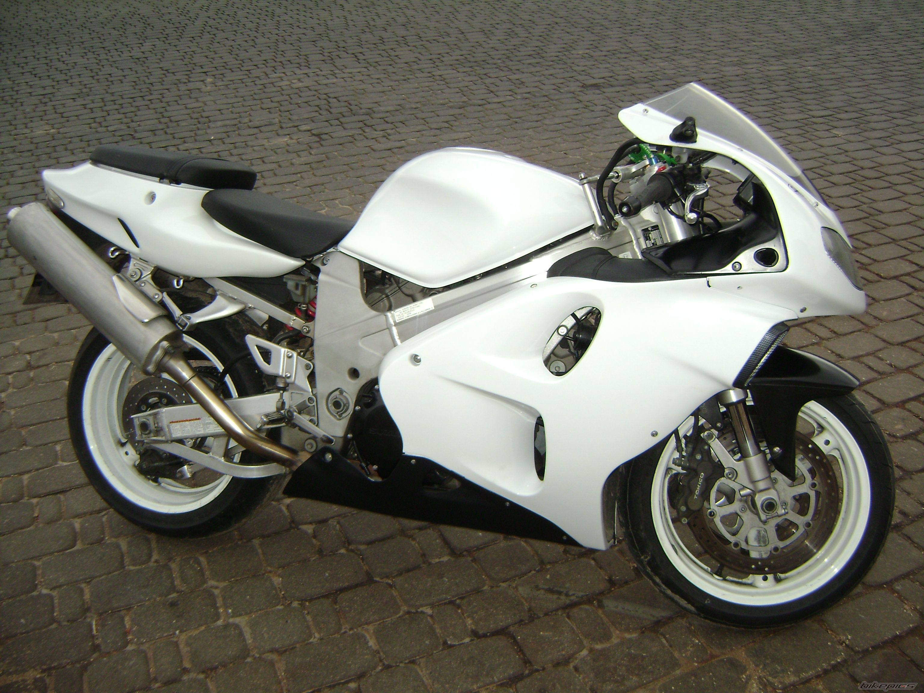 Bike Photo 1204969