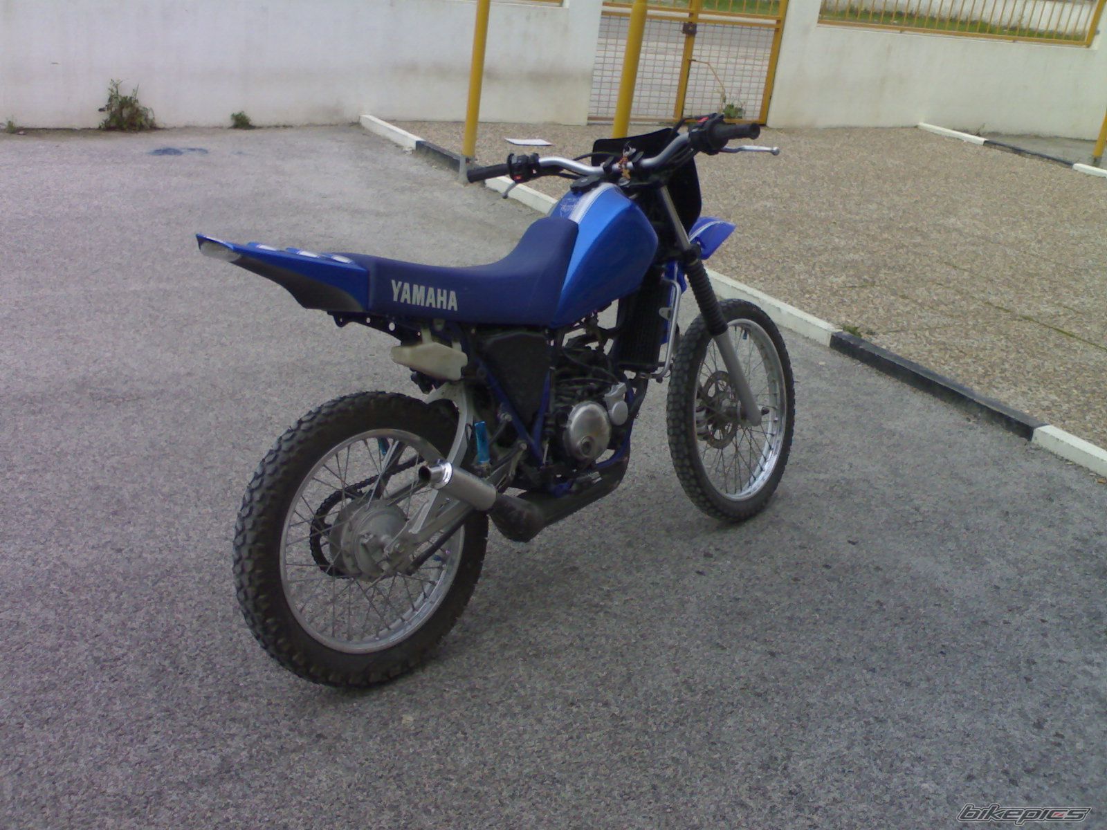 Photo 1204970
