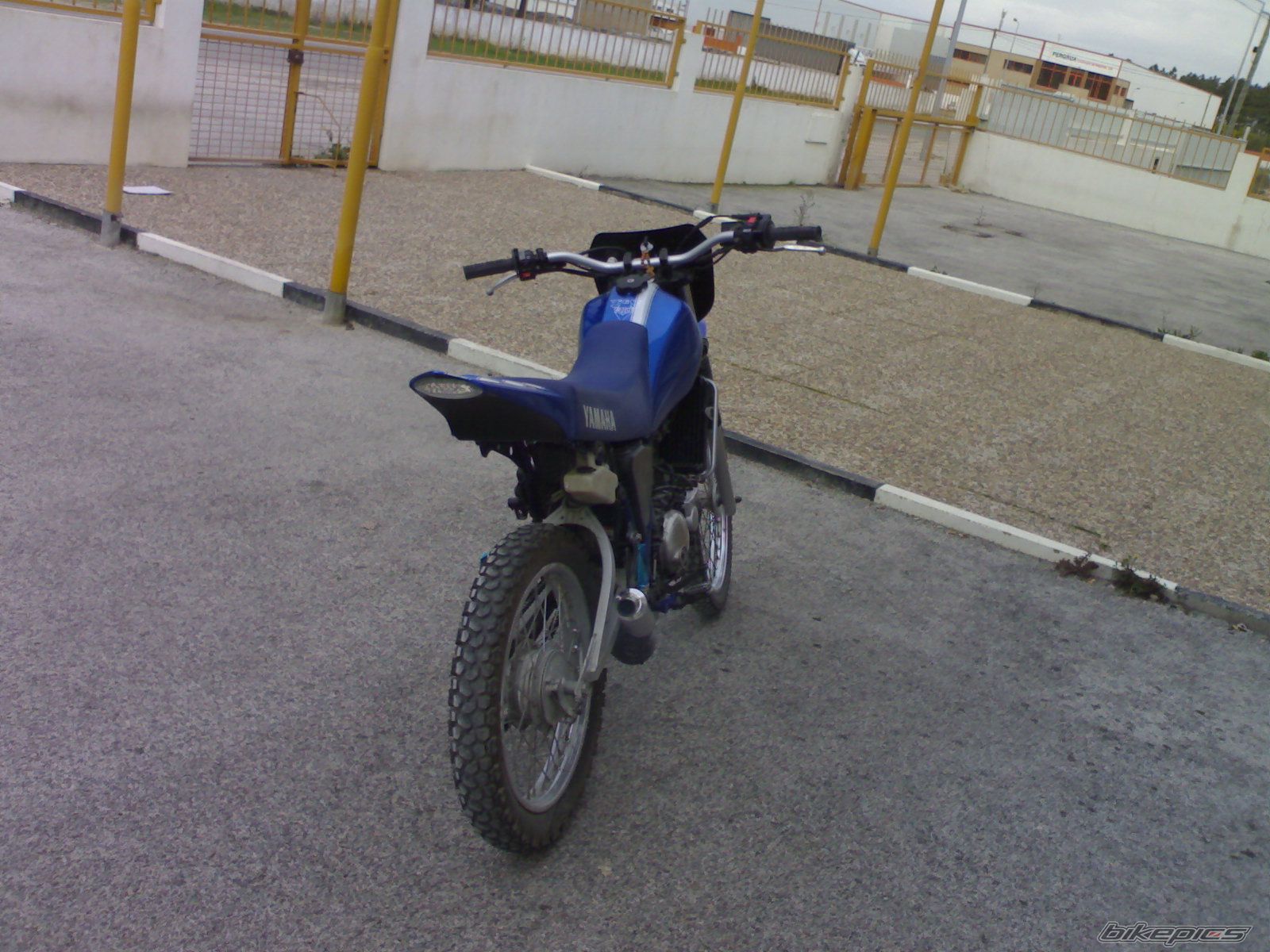 Photo 1204972