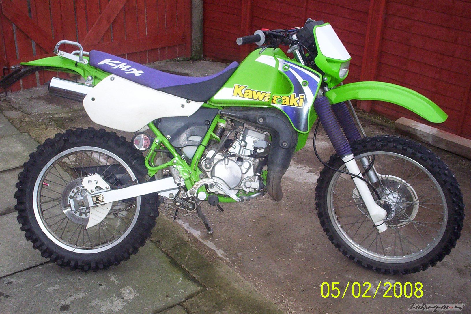 Bike Photo 1204973