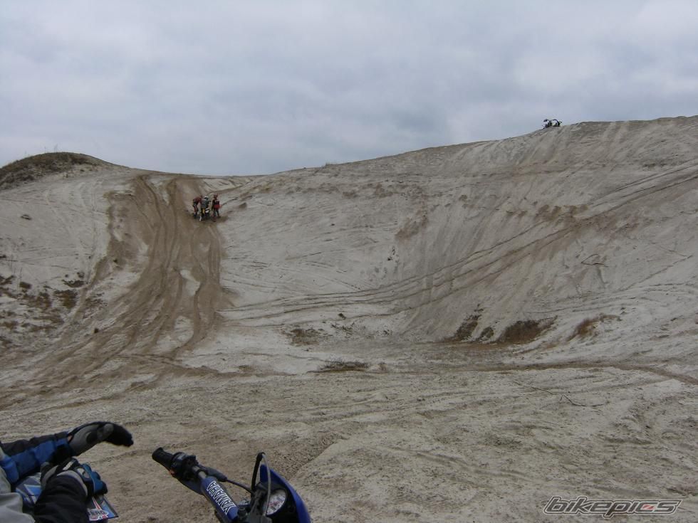 Bike Photo 1204974