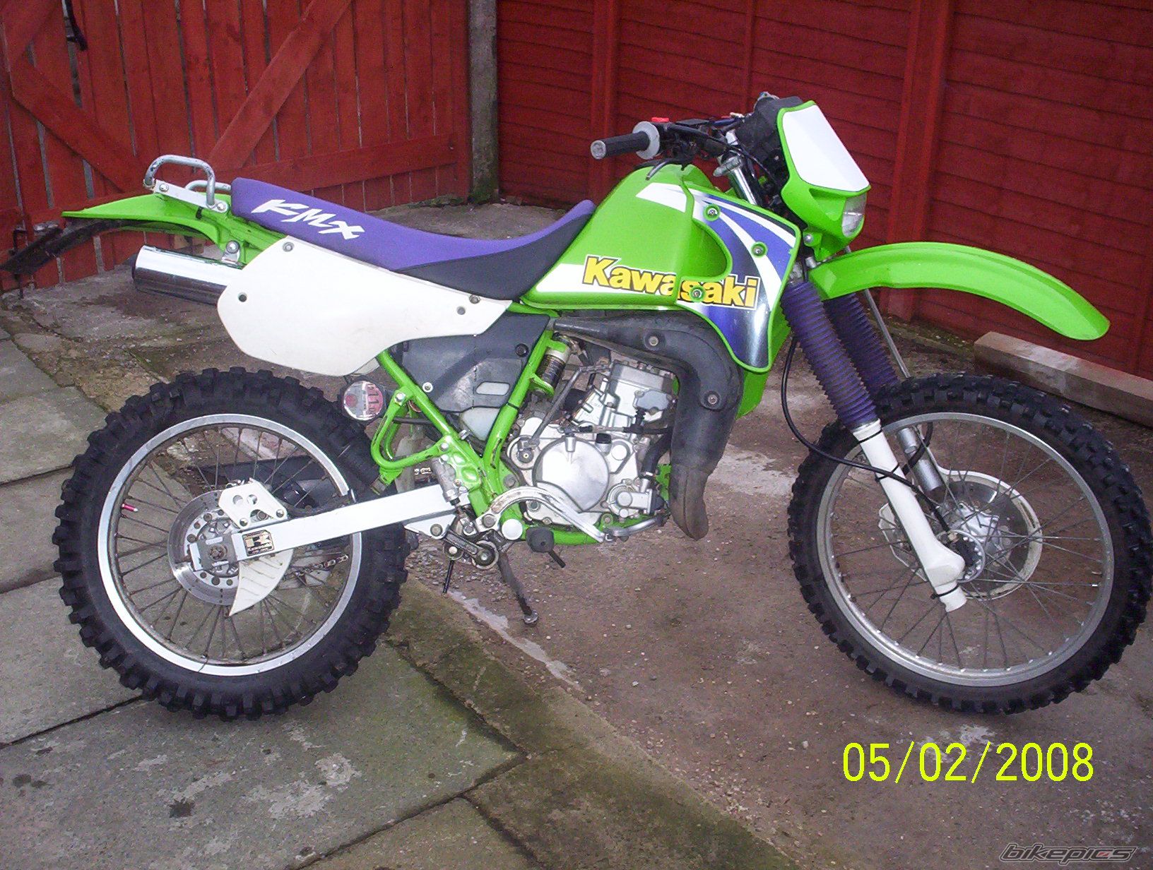 Bike Photo 1204976