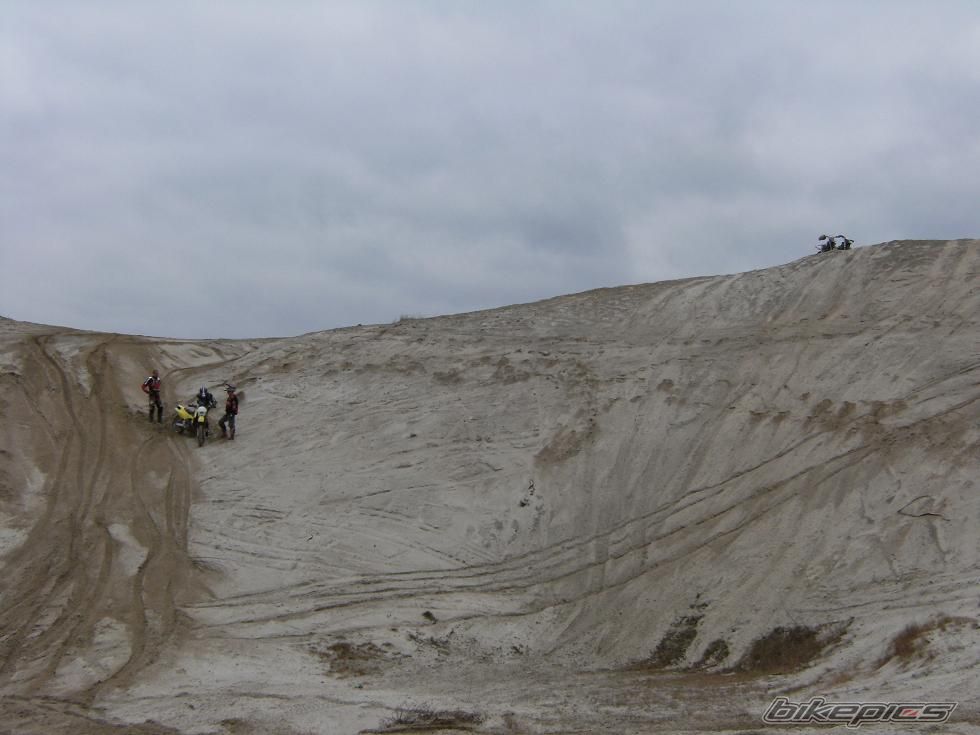 Bike Photo 1204977