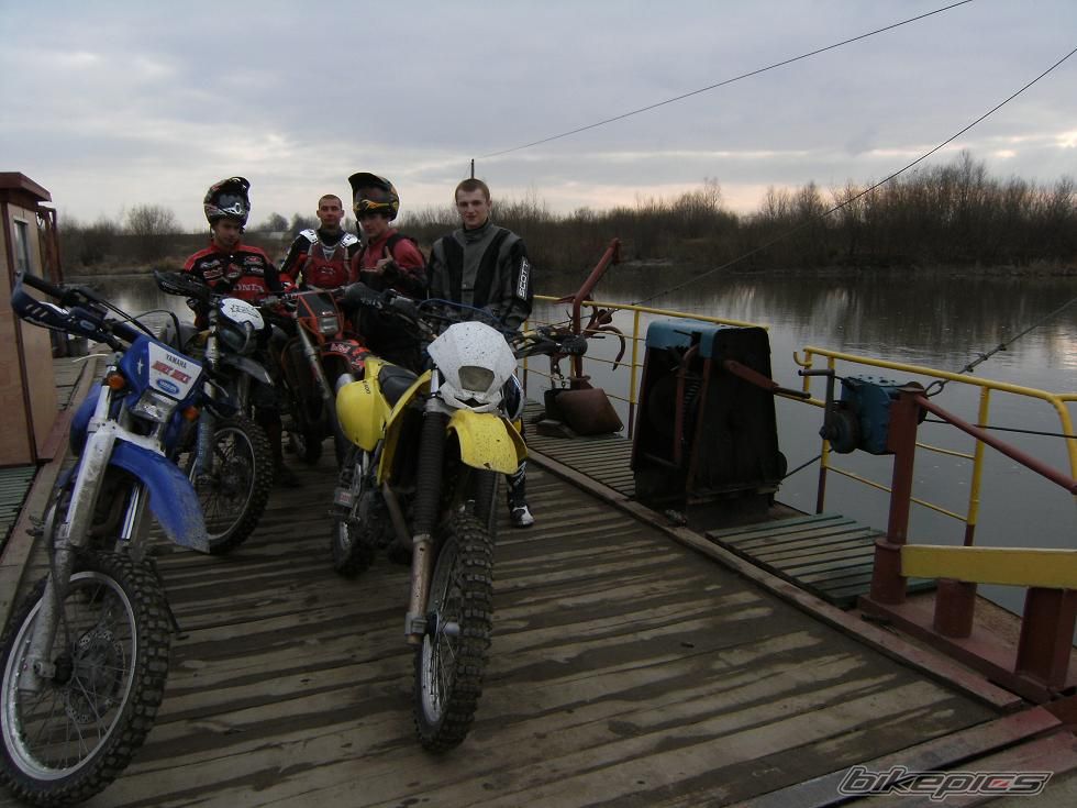Bike Photo 1204978