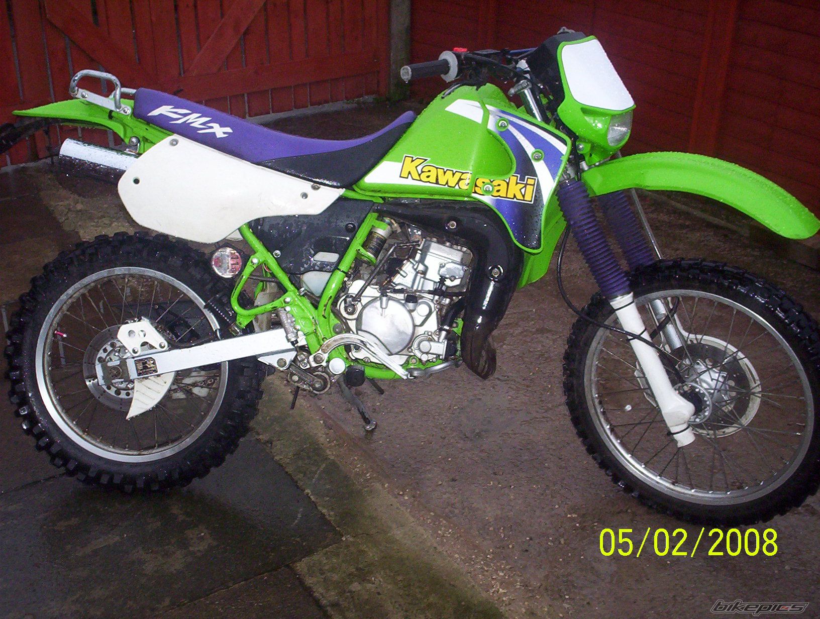Photo 1204980
