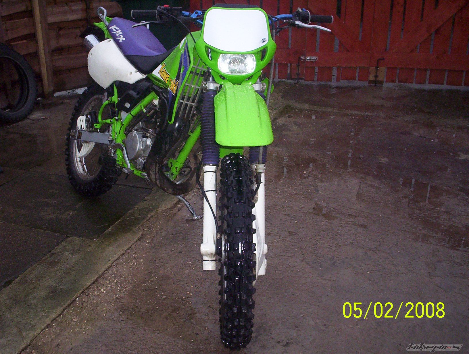 Photo 1204981