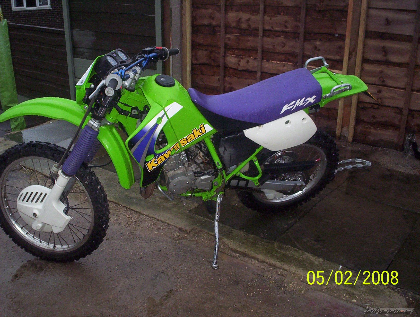 Photo 1204985