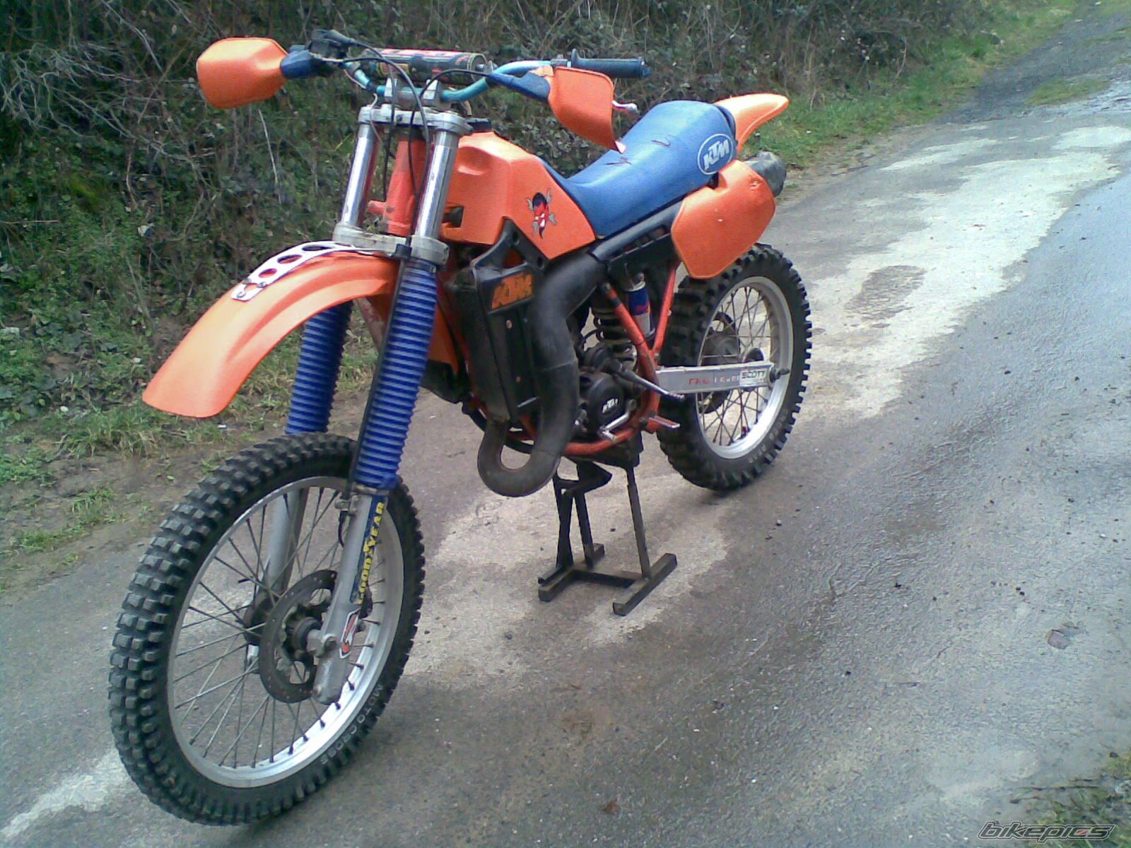 Photo 1204988