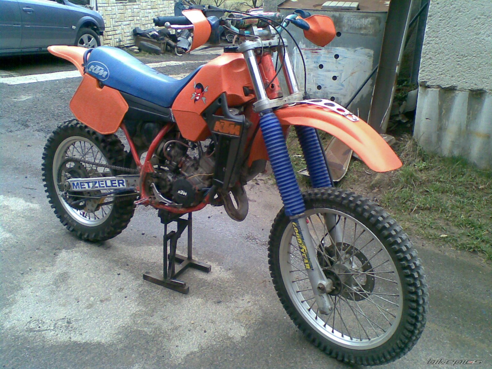 Photo 1204989